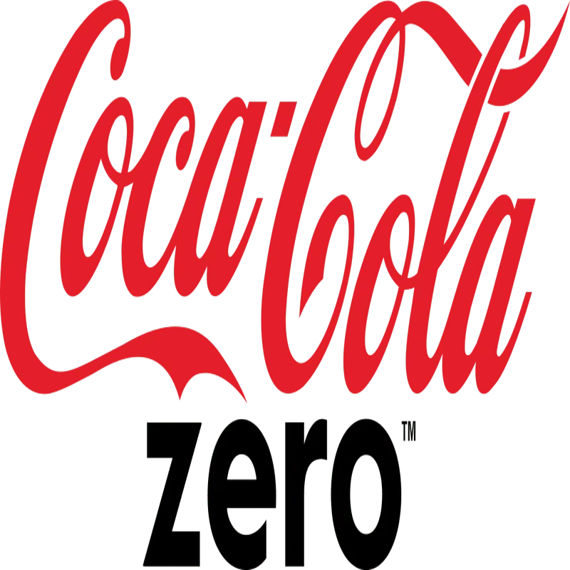 Coca-Cola Zero