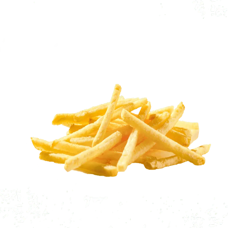 Fries