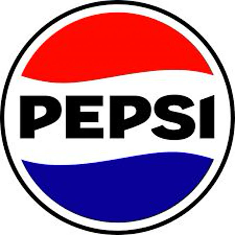 Pepsi Max
